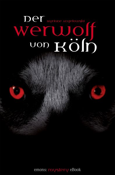 Der Werwolf von Köln