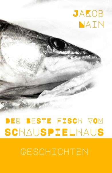 Der beste Fisch vom Schauspielhaus
