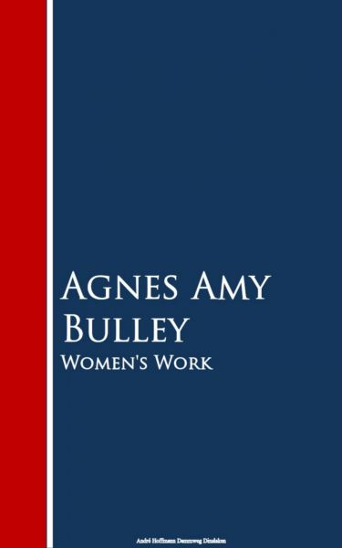 Women's Work