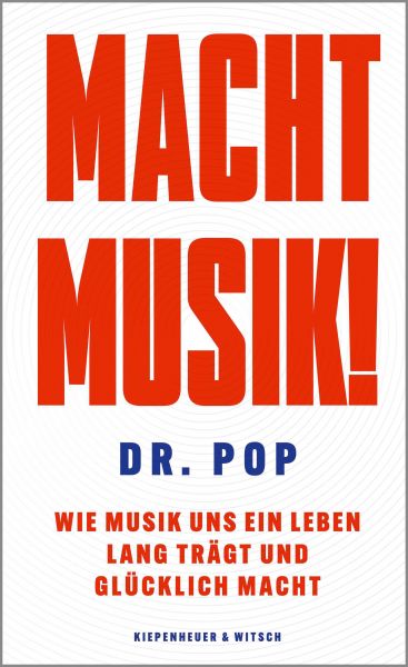 Macht Musik!