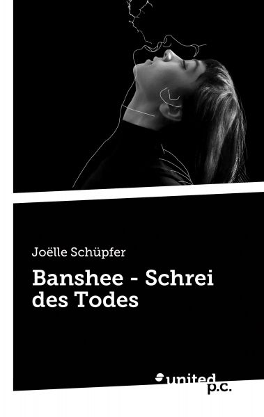 Banshee - Schrei des Todes