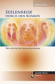 Seelenreise durch den Kosmos