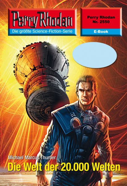 Perry Rhodan-Paket 52 Beam Einzelbände: Stardust (Teil 2)