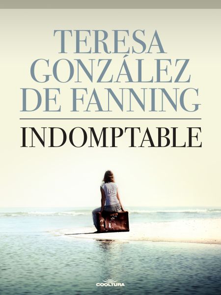 Indomptable