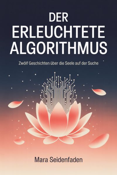 Der erleuchtete Algorithmus