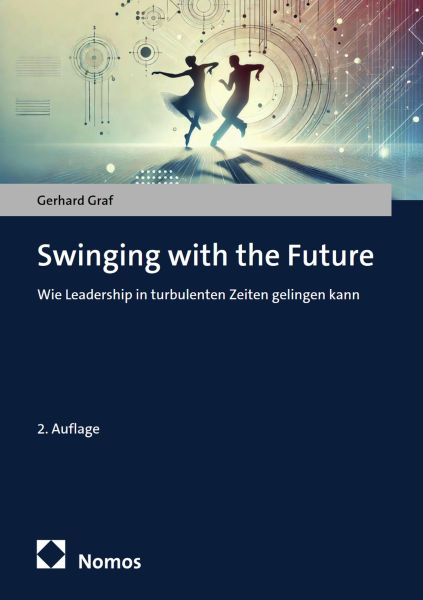 Swinging with the Future