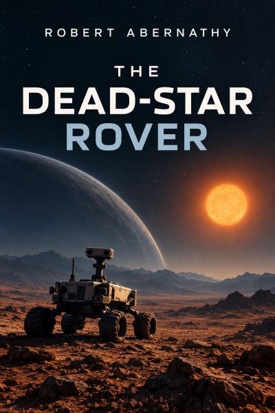 The Dead-Star Rover