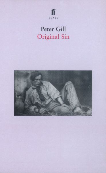 Original Sin