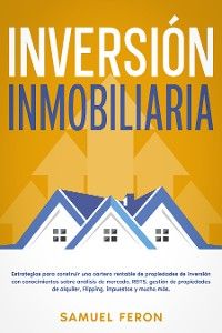 Inversión inmobiliaria