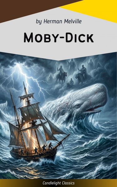 Moby-Dick