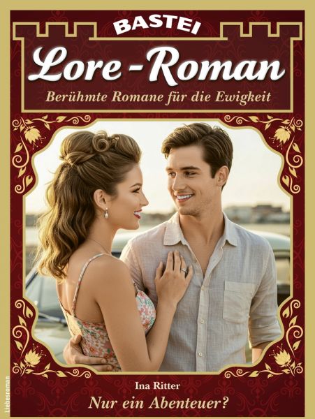 Lore-Roman 222