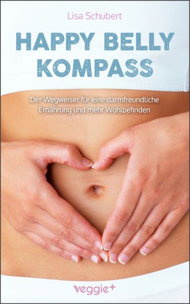 Happy-Belly-Kompass