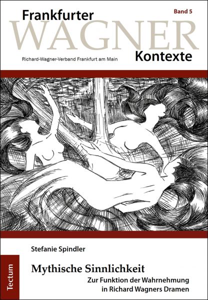 Mythische Sinnlichkeit