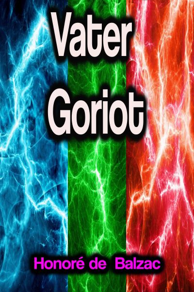 Vater Goriot