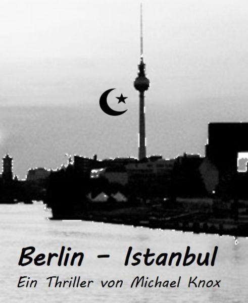 Berlin - Istanbul