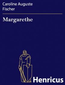 Margarethe