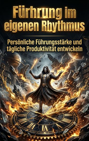 Führung im eigenen Rhythmus