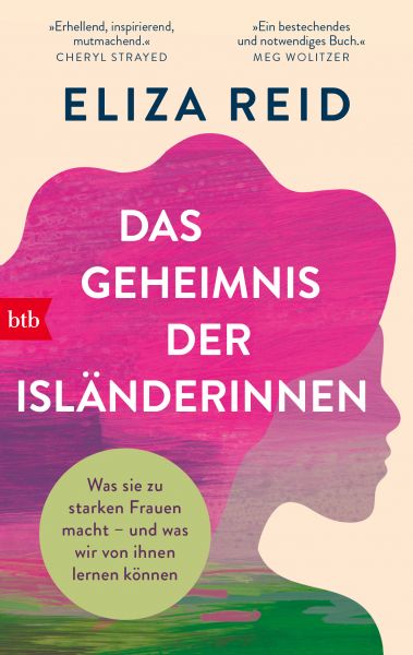 Das Geheimnis der Sprakkar