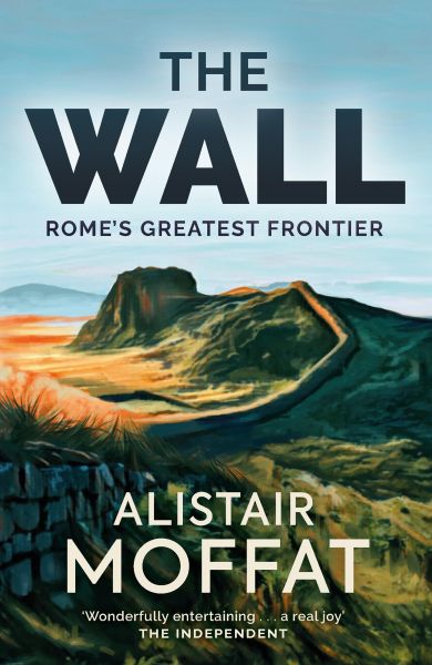 The Wall