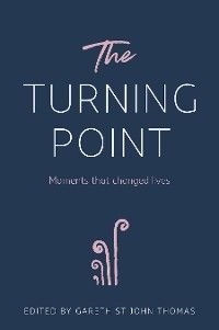 The Turning Point