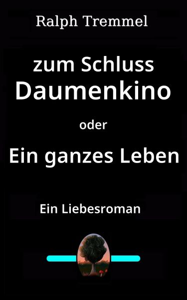 zum Schluss Daumenkino