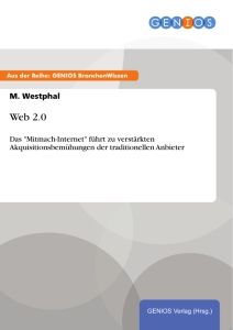 Web 2.0