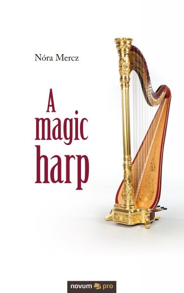 A magic harp