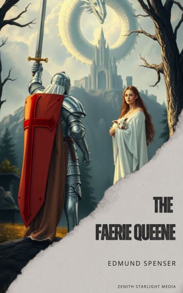The Faerie Queene