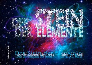 Der Stein der Elemente