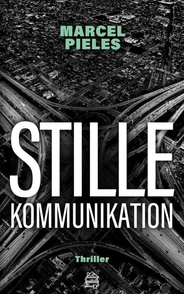 Stille Kommunikation
