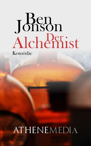 Der Alchemist