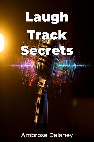 Laugh Track Secrets