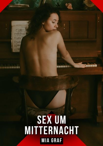 Sex um Mitternacht