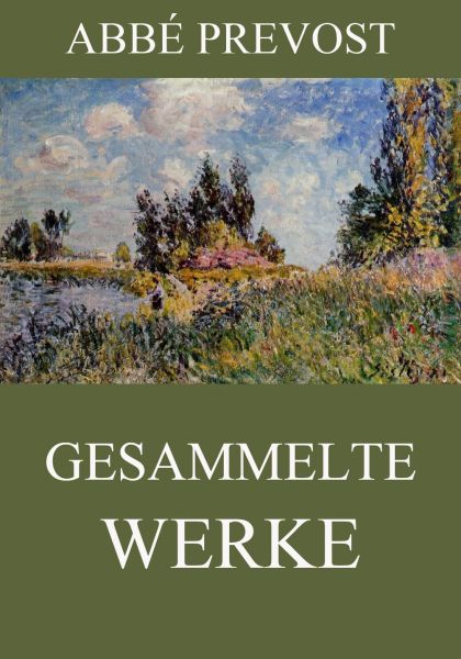 Gesammelte Werke