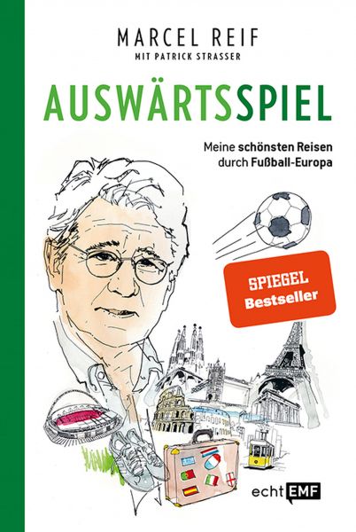 Auswärtsspiel