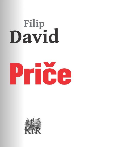 Priče
