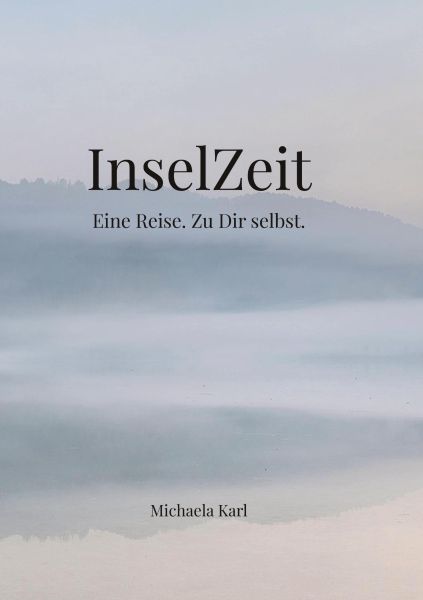 InselZeit