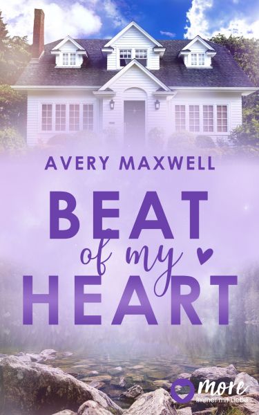 Beat of my Heart