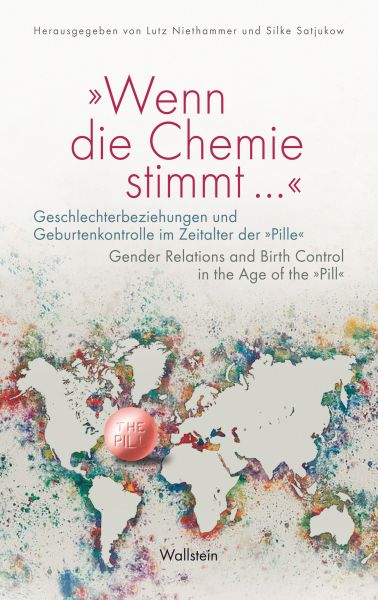 »Wenn die Chemie stimmt …"