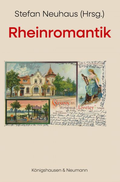 Rheinromantik