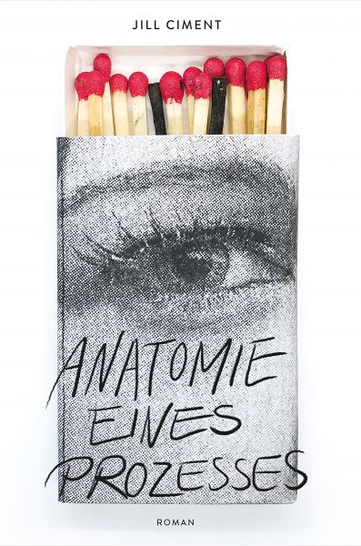 Anatomie eines Prozesses