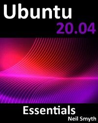 Ubuntu 20.04 Essentials