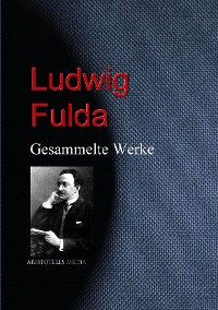 Ludwig Fulda