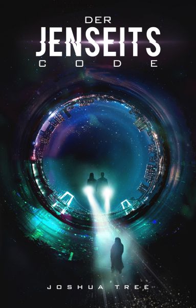 Der Jenseits Code