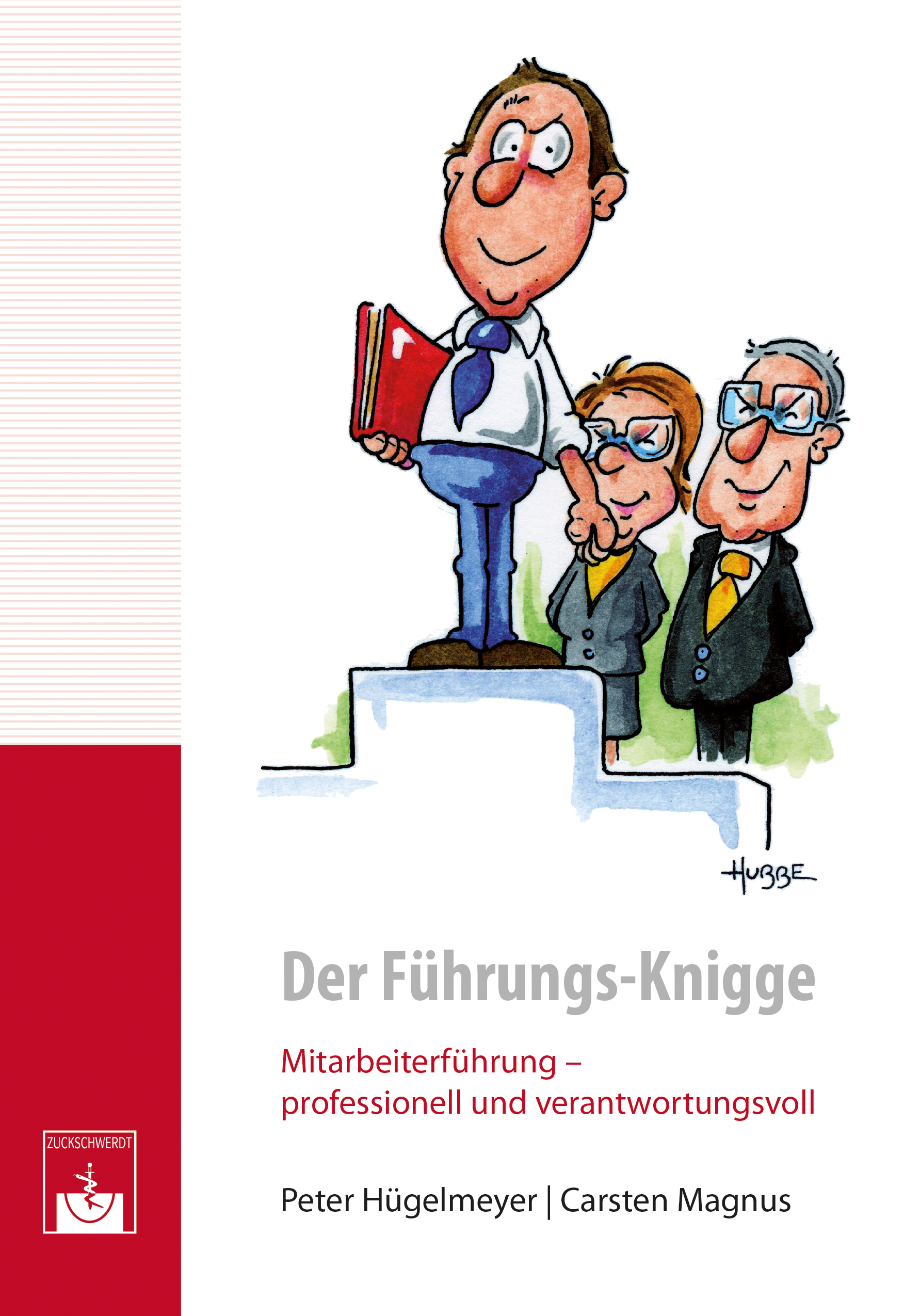 der-f-hrungs-knigge-peter-h-gelmeyer-carsten-magnus-carsten-magnus