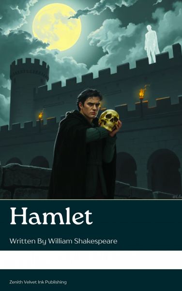 Hamlet
