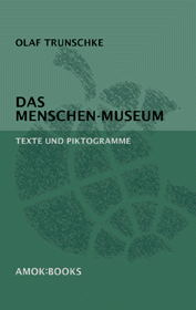 DAS MENSCHEN-MUSEUM