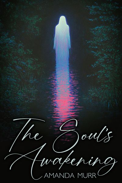 The Soul's Awakening