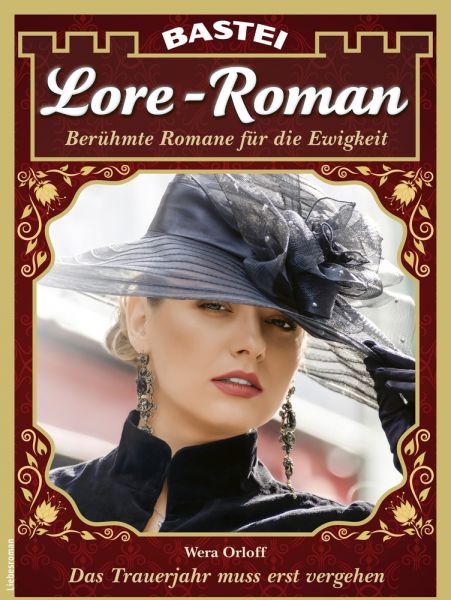 Lore-Roman 178