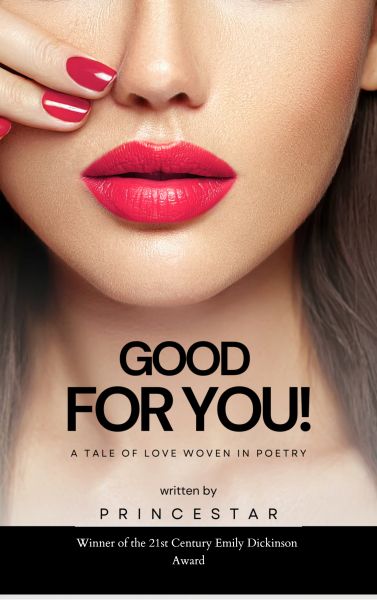 Good for You!